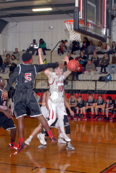 1-19 OHA vs. CCA 199.JPG